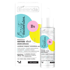 Serum do twarzy Bielenda Beauty Molecules molekularne elektrolitowe 30 g (5902169051327) - obraz 1