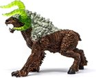 Figurka Schleich Eldrador Creature Rock Beast 9.8 cm (4059433469058) - obraz 5