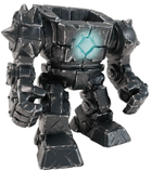 Figurka Schleich Eldrador Creatures Shadow Ice Robot 13 cm (4059433574257) - obraz 2