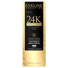 Serum do twarzy Eveline Cosmetics Prestige 24k Snail&Caviar 18 ml (5903416000280) - obraz 1