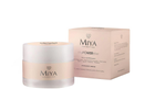 Serum do twarzy Miya Cosmetics My Power Elixir naturalne rewitalizujące 50 ml (5906395957088) - obraz 1