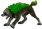 Figurka Schleich Eldrador Granite Wolf 7.8 cm (4059433673349) - obraz 3