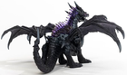 Figurka Schleich Eldrador Shadow Dragon 21 cm (4059433578170) - obraz 4