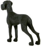 Фігурка Schleich Farm World Great Dane 6.35 см (4059433552231) - зображення 2