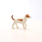 Figurka Schleich Farm World Jack Russell Terrier 4 cm (4059433141954) - obraz 2