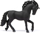 Фігурка Schleich Horse Club Pure Spanish Breed Hengst 11.5 см (4059433305134) - зображення 3