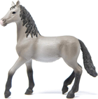 Фігурка Schleich Horse Club Pure Spanish Young Horse Breed 10.7 см (4059433305455) - зображення 2