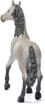 Фігурка Schleich Horse Club Pure Spanish Young Horse Breed 10.7 см (4059433305455) - зображення 3