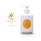 Парфум для прання Hypno Casa Аромат ORO & MIRRA WASH 200 мл 3659H-HYP