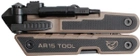 Мультитул інструмент для зброї Real Avid AR15 Tool - зображення 4