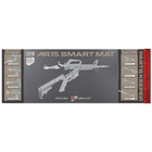 Килимок для чистки AR-15 Real Avid Smart Mat AVAR15SM - зображення 1