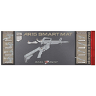 Килимок для чистки AR-15 Real Avid Smart Mat AVAR15SM