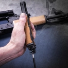 Набір для чищення Real Avid Gun Boss AK47 Gun Cleaning Kit 7.62 мм - зображення 4