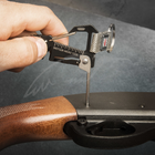 Мультиинструмент для оружия Real Avid Shotgun Micro Tool - изображение 4