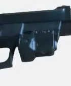 Инфракрасный фонарь X-Gun Viper IR Laser - изображение 2