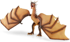 Фігурка Schleich Wizarding World Hungarian Horntail Dragon 17.5 см (4059433713243) - зображення 2