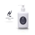 Парфум для прання Hypno Casa Аромат ORCHIDEA WASH 200 мл 3659-HYP