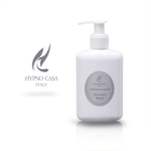 Парфум для прання Hypno Casa Аромат OXIGENE WASH 200 мл 3659D-HYP