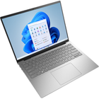 Ноутбук Dell Inspiron 5435 (5435-1094) Silver - зображення 5