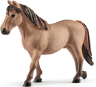 Фігурка Schleich Farm World Слалом для Поні з аксесуарами 10.5 см (4059433312330) - зображення 4
