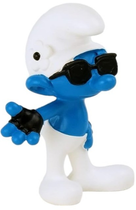 Фігурка Schleich Smurfs Vanity Smurf 5 см (4059433730196) - зображення 3