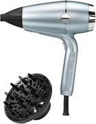 Фен BaByliss Hydro Fusion 2100 (3030050165333) - зображення 1