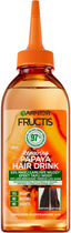 Кондиціонер для волосся Garnier Fructis Hair Drink Папайя для пошкодженого волосся 200 мл (3600542502900) - зображення 1