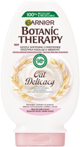 Odżywka do włosów Garnier Botanic Therapy Oat Delicacy nadająca miękkość 200 ml (3600542479868) - obraz 1