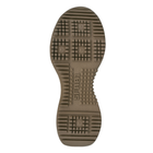 Тактичні черевики Nike SFB B1 койот 44 2000000144696 - зображення 7