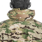 Куртка UF PRO Monsoon XT GEN.2 Tactical Rain Jacket Multicam XL 2000000149899 - изображение 7