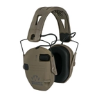 Активні навушники Walker's Razor Tacti-Grip Series 2000000144115 - зображення 1