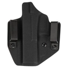 Кобура ATA Gear Hit Factor Ver.1 для Glock-17/22/47 2000000142524 - изображение 3