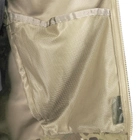 Куртка Crye Precision NSPA Field Shell 2 мультикам M 2000000154213 - изображение 8