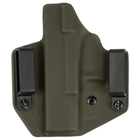 Кобура ATA Gear Hit Factor Ver.1 для Glock-19/23/19X/45 2000000142494 - зображення 3