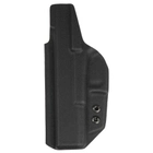 Кобура ATA Gear Fantom ver.3 для Glock-17/22/47 2000000142517 - изображение 1