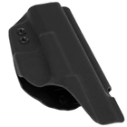 Кобура ATA Gear Fantom ver.3 для Glock-17/22/47 2000000142517 - зображення 5