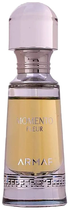 Olejek perfumowany damski Armaf Momento Fleur Perfume Oil 20 ml (6294015111019) - obraz 1