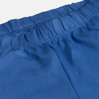Piżama (longsleeve + spodnie) dziecięca OVS 1844029 128 cm White (8056781816219) - obraz 5
