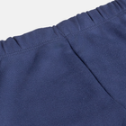 Piżama (longsleeve + spodnie) dziecięca OVS 1912208 122 cm Blue (8056781397411) - obraz 5