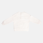 Piżama (longsleeve + spodnie) dziecięca OVS 1842058 98 cm White (8056781774380) - obraz 2