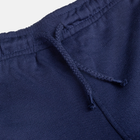 Піжама (лонгслів + штани) дитяча OVS 1842058 104 см White (8056781774397) - зображення 5