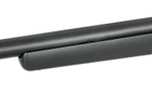 Гвинтівка VSR-10, CM.701U UPGRADED VERSION 560 FPS [CYMA] (для страйкболу) - зображення 6