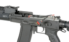 AK Carbine AT-AK01E (5.45) [Arcturus] (для страйкболу) - зображення 9