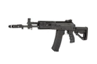 Штурмовая винтовка АК-12 ELAK12 Essential [E&L] - изображение 2