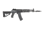 Штурмовая винтовка АК-12 ELAK12 Essential [E&L] - изображение 4