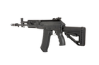 Штурмовая винтовка АК-12 ELAK12 Essential [E&L] - изображение 6