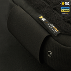 M-Tac сумка-напашник Gen.II Elite Black - изображение 5