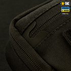 M-Tac сумка-напашник Gen.II Elite Black - изображение 6