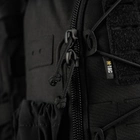 M-Tac рюкзак Sturm Elite Black - зображення 11