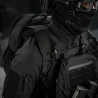 M-Tac рюкзак Sturm Elite Black - изображение 14